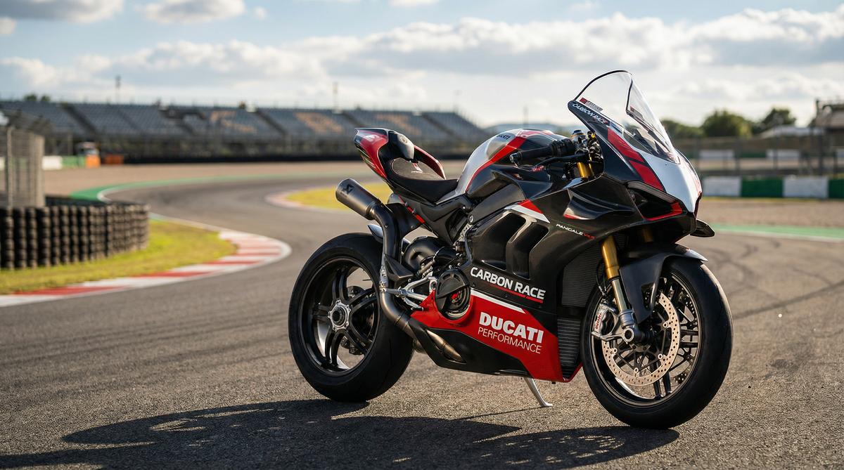 困困兔摩托车视频