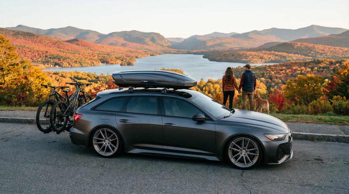 困困兔旅行车视频